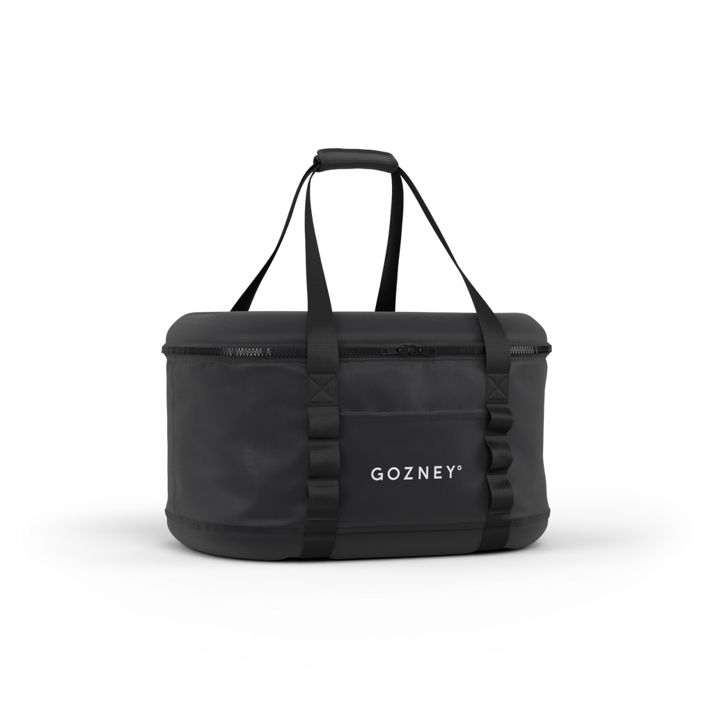 Gozney Tread Travel Cover