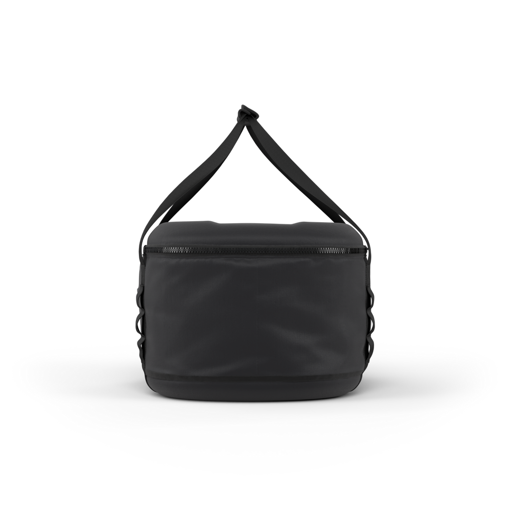 Gozney Tread Travel Cover