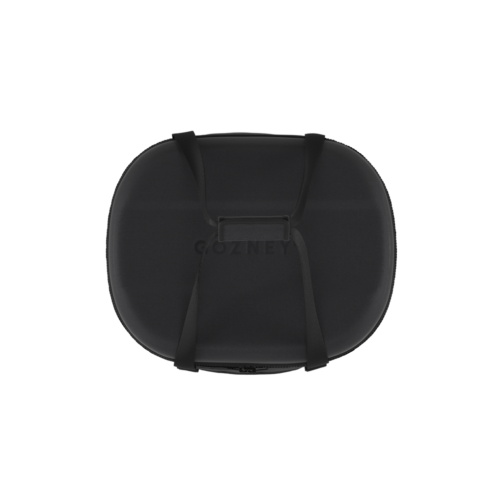 Gozney Tread Travel Cover