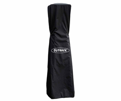 Outback Cover for Signature Flame Tower