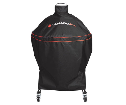 Kamado Joe Big Joe Charcoal Grill Cover