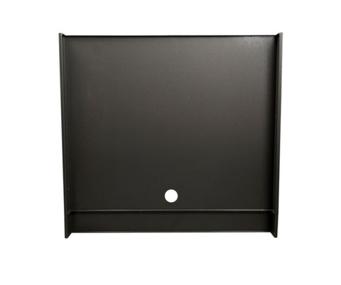 Napoleon Grill Double Fridge Mid Panel