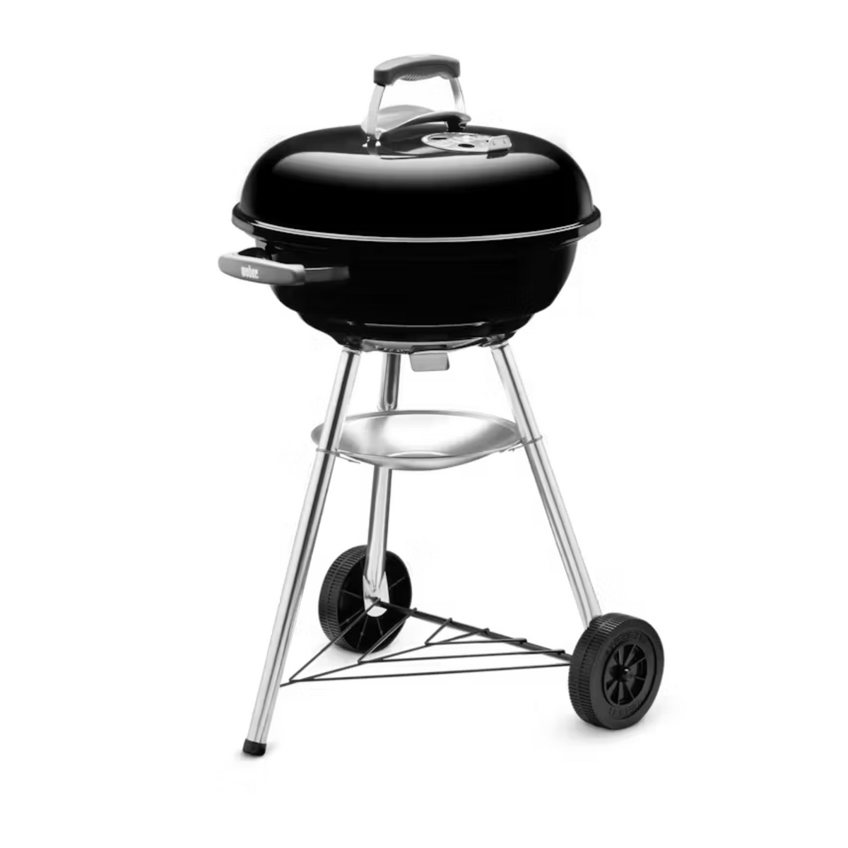 Weber Compact BBQ - 47cm