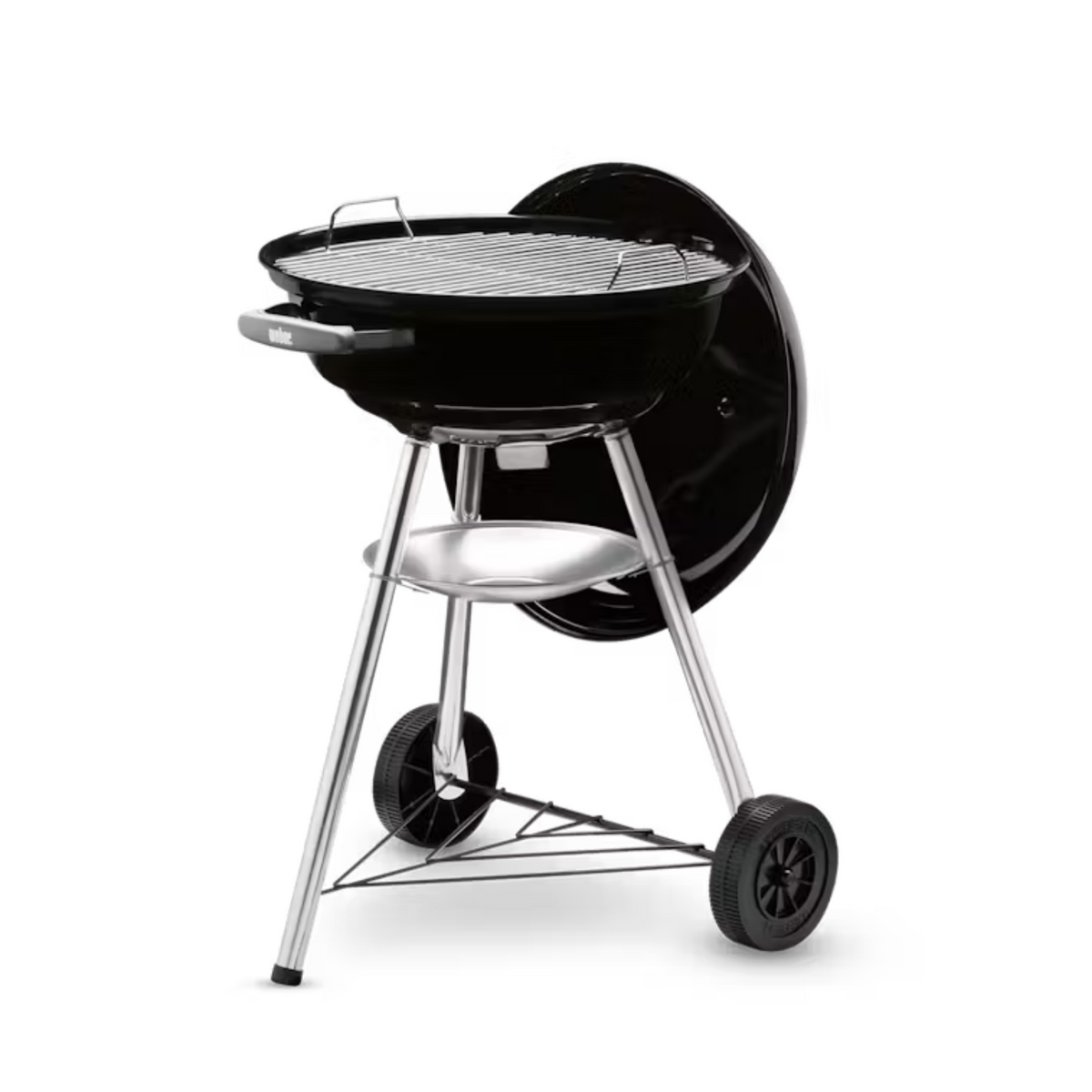 Weber Compact BBQ - 47cm