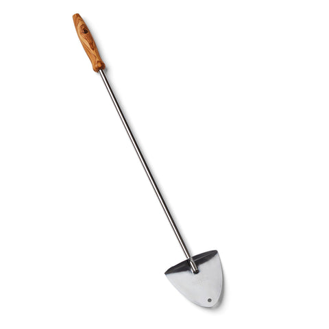 Delivita Metal Prodder Blower