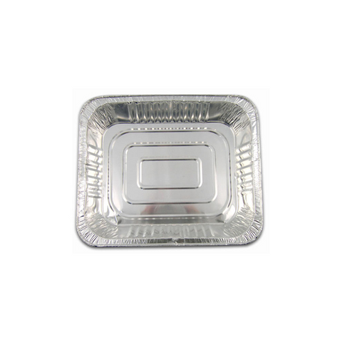 Outback Foil Tray (10 Pack)