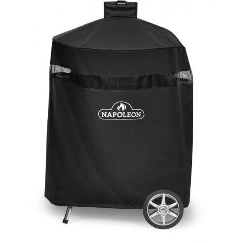 Napoleon 47cm Charcoal Leg Cover 61912