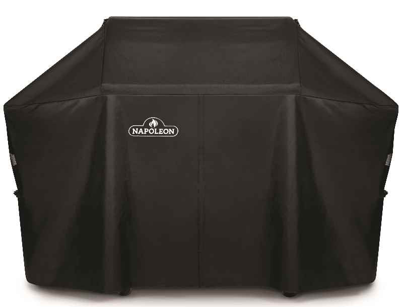 Napoleon Prestige PRO 665 BBQ Cover