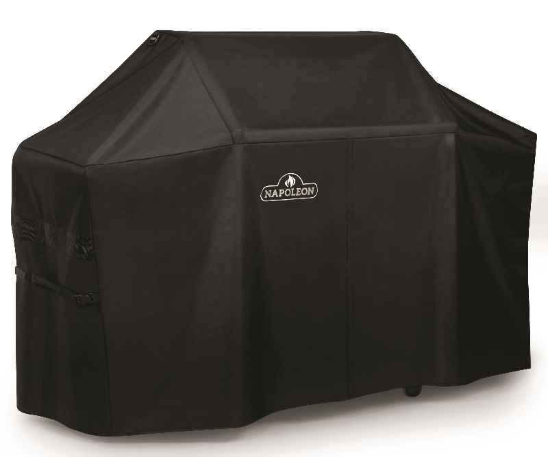 Napoleon Prestige PRO 665 BBQ Cover