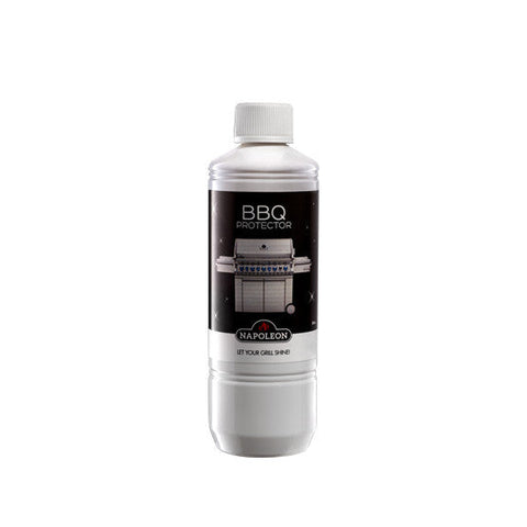 Napoleon BBQ Protector 500ml