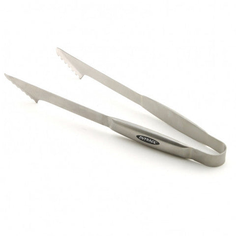 Outback Stainless Steel BBQ Tong