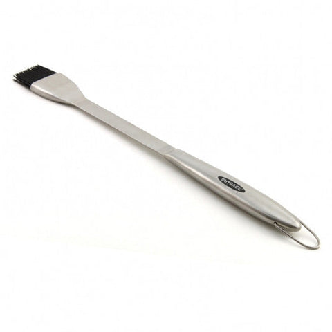 Outback Stainless Steel Basting Brush