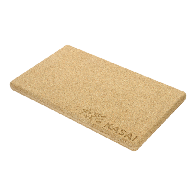 Kasai Konro Heat Mat