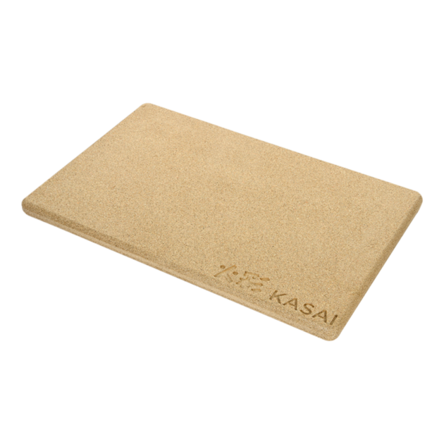 Kasai Konro Heat Mat