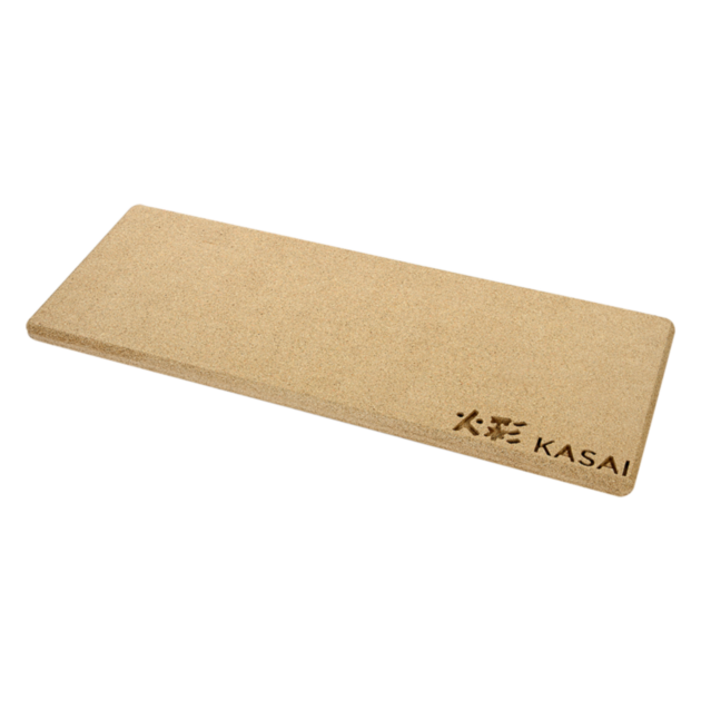 Kasai Konro Heat Mat