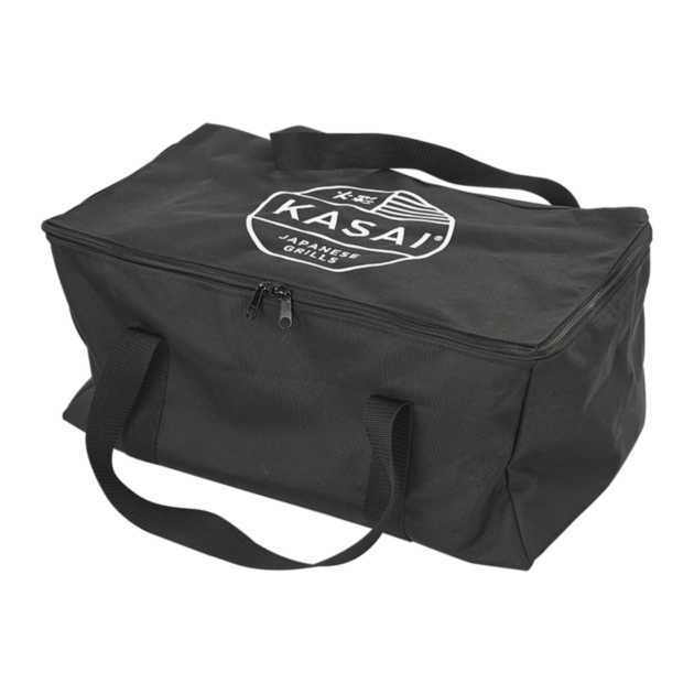 Kasai Konro Carry Case