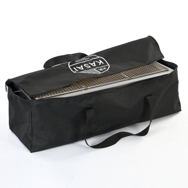 Kasai Konro Carry Case