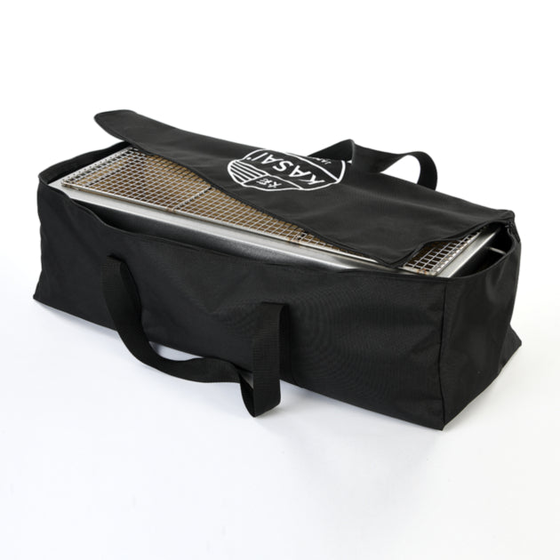 Kasai Konro Carry Case