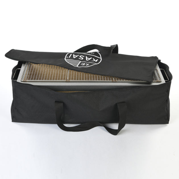 Kasai Konro Carry Case