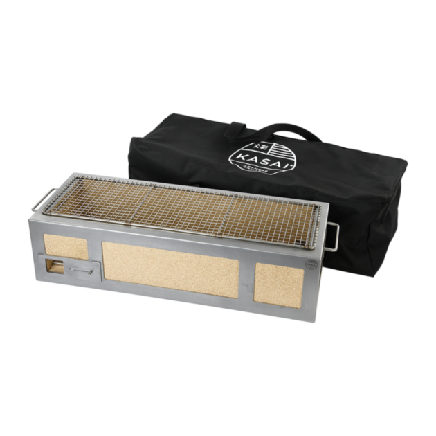Kasai Konro Carry Case