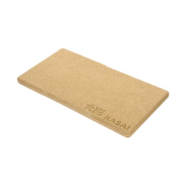 Kasai Konro Heat Mat