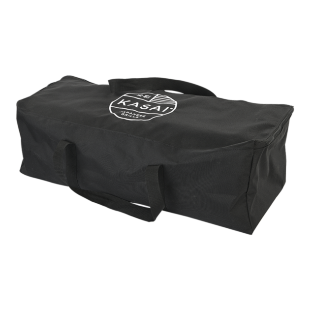 Kasai Konro Carry Case