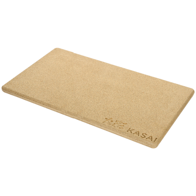 Kasai Konro Heat Mat