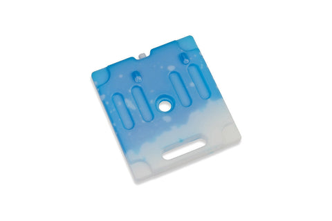 Utoka 45 Ice Packs