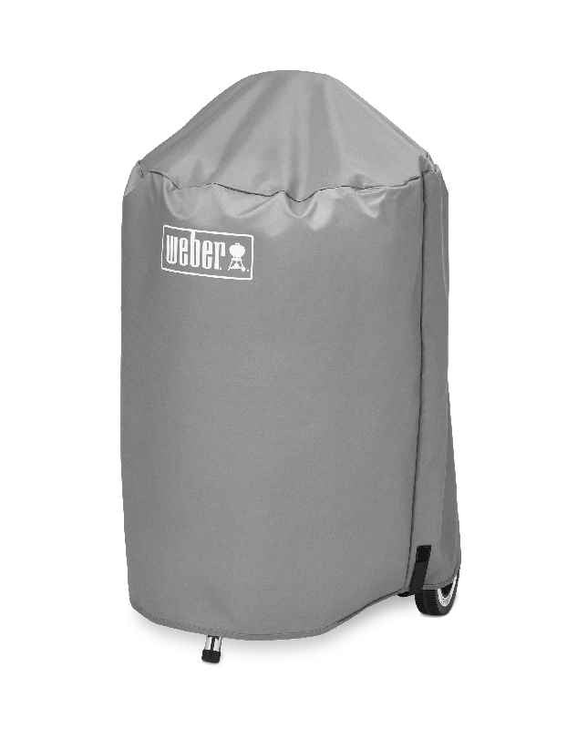 Weber  Barbecue Cover - Fits 47Cm Charcoal Barbecues