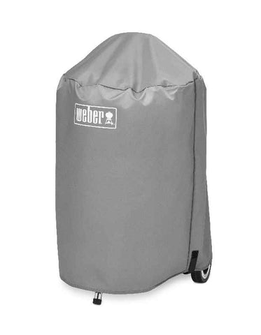 Weber  Barbecue Cover - Fits 47Cm Charcoal Barbecues