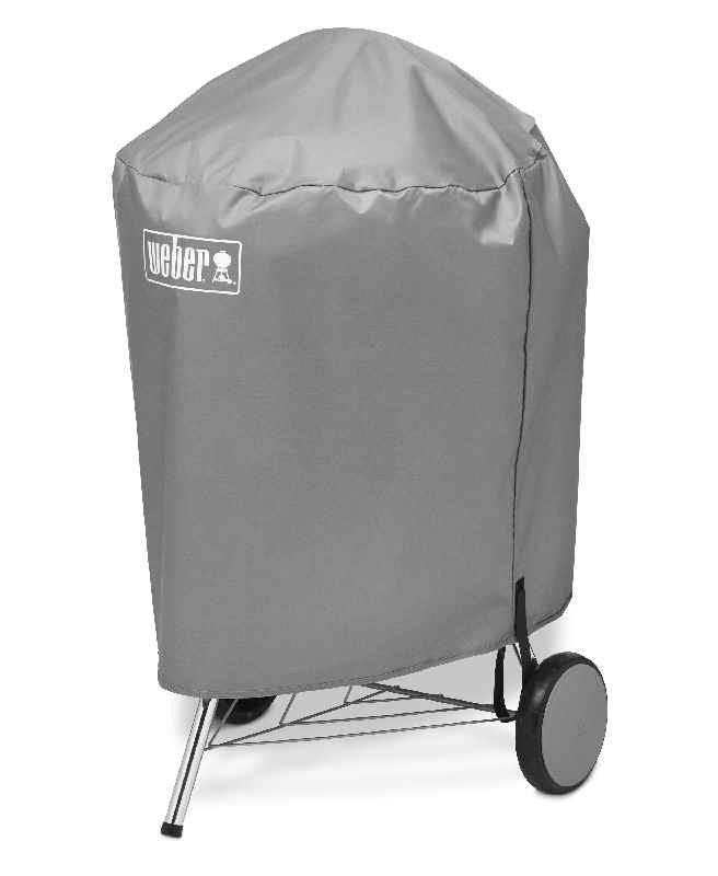 Weber Barbecue Cover - Fits 57Cm Charcoal Barbecues