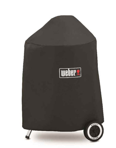 Weber Premium Barbecue Cover - Fits 47Cm Charcoal Barbecues
