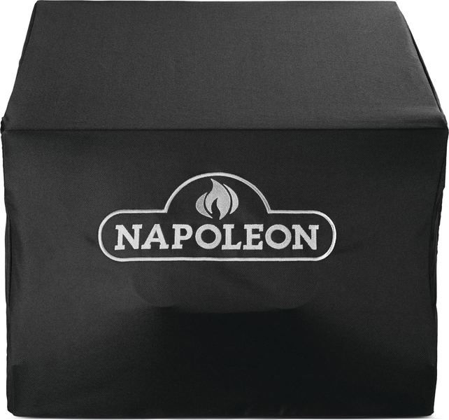 Napoleon Cover for 12" Built-In Side Burners